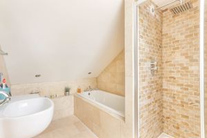 Photo 21- click for photo gallery